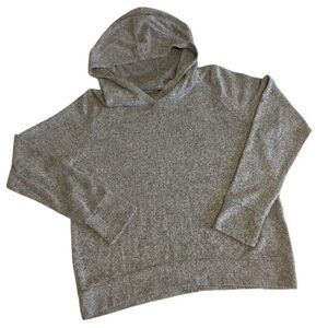 Z by zella hoodie size XL 14/16